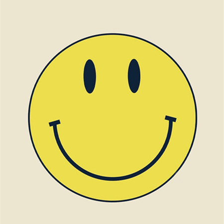 Smile Studio家居店