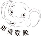乐淘厨房用品