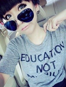 妙才夏侯眼镜