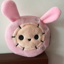 淘好宝贝家纺