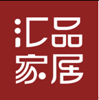 梦生活1号店