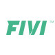 fivi旗舰店