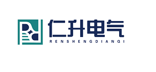 浙江仁升空调排水泵