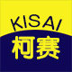 柯赛旗舰店 店铺LOGO