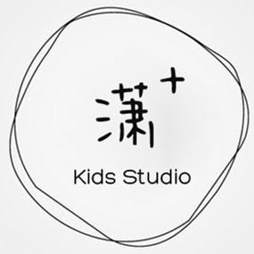 潇chic童装集合店