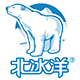北冰洋食品旗舰店