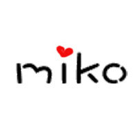 MISS MIKO