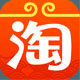 看守所直供店 店铺LOGO