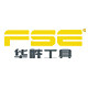 fse旗舰店 店铺LOGO