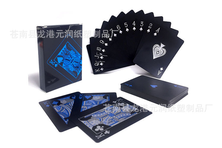 零度创意纸塑