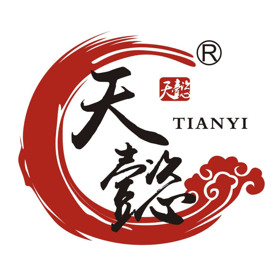 天懿旗舰店