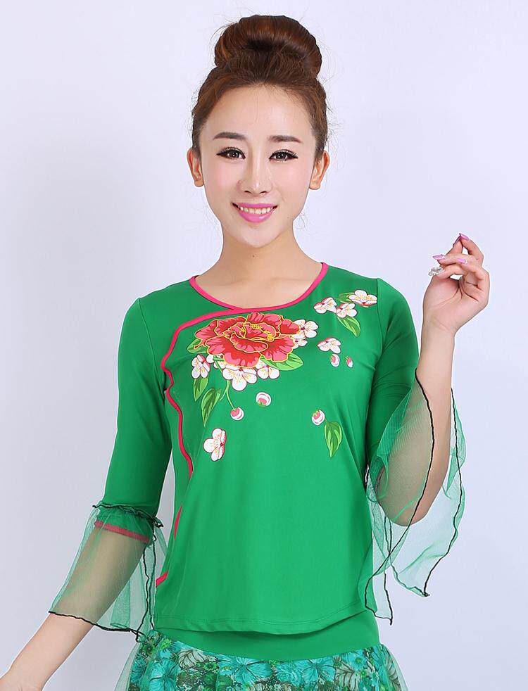 优优服饰专店