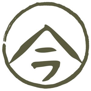观今茶仓