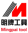 明牌工具 店铺LOGO