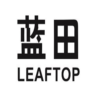 蓝田旗舰店