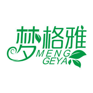 梦格雅家居生活馆