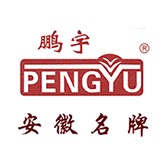 太和特产鹏宇美味