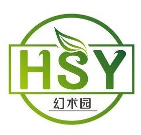 「幻术园」手工皂基础油护肤品原料