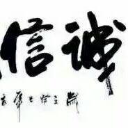 佰利达印刷