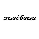 奥优达aoudbuoa户外用品