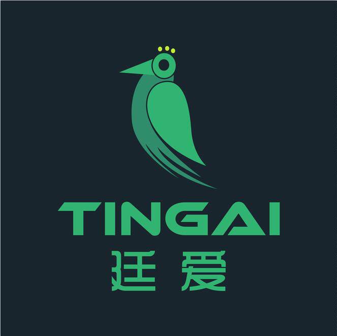 廷爱旗舰店