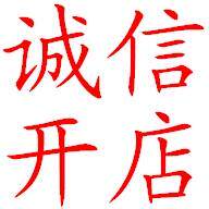 鼻烟壶生产厂家