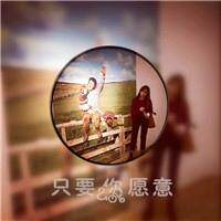 山海映像