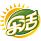 乐活港 店铺LOGO