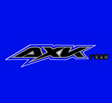 axk旗舰店