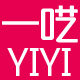 一呓设计