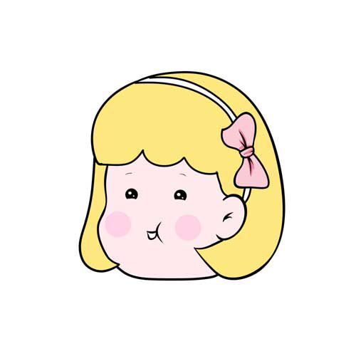 不羡工坊传统文化创意礼品