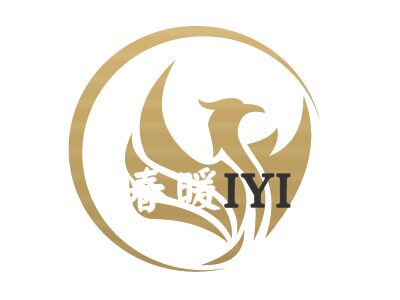 春暖IYI 店铺LOGO