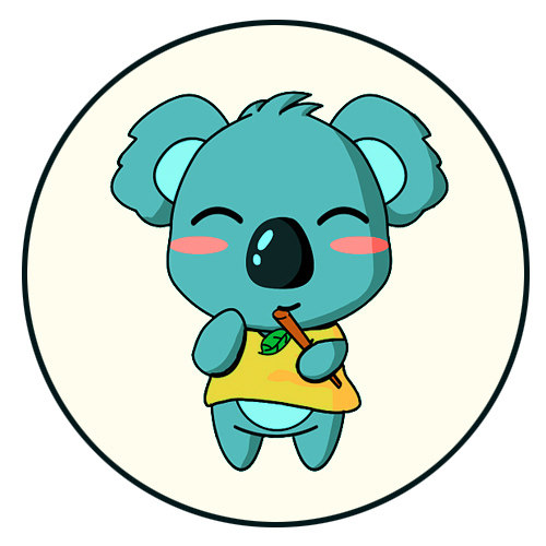 卡奇baby