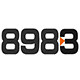 8983劳保