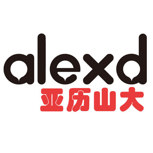 亚历山大旗舰店