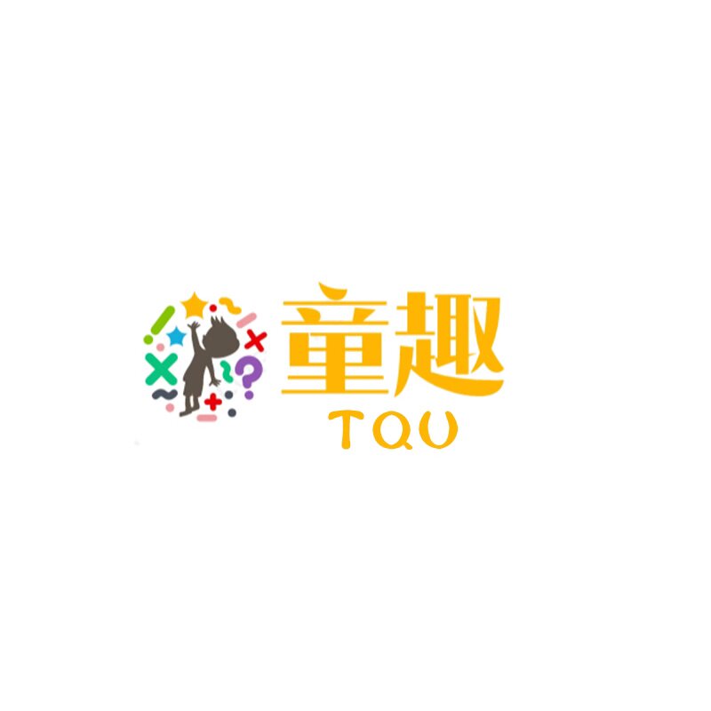 童趣玩具礼品店