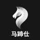 马蹄仕气动元件