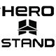 HERO STAND理想潮牌