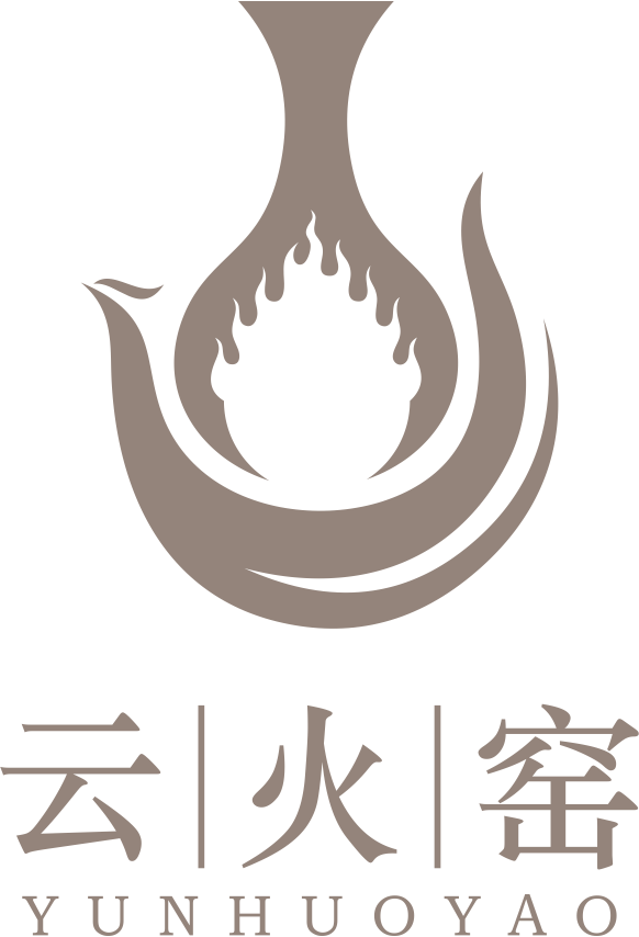 云火窑旗舰店