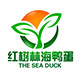 海吖吖农牧海产品防城港店