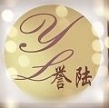 誉陆科技誉陆专卖店