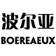波尔亚葡萄酒旗舰店