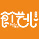 食个艺北 店铺LOGO