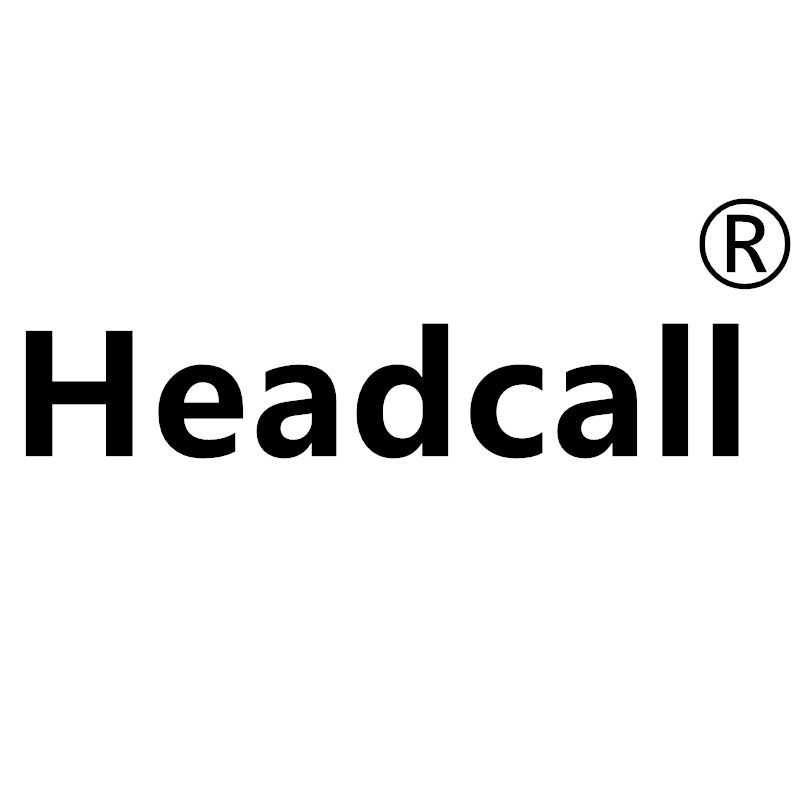 headcall旗舰店