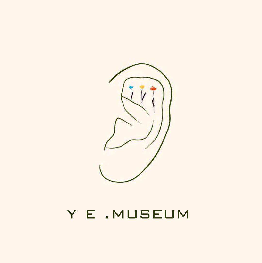 鱼耳Museum