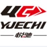 鹰酷运动户外专营店