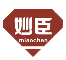 OK阿拉蕾吃货口袋