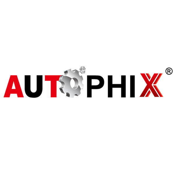 autophix旗舰店