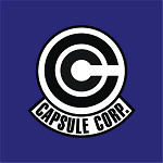 胶囊工作室 CapsuleCorp