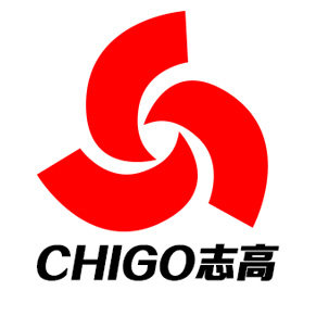 志高华志专卖店